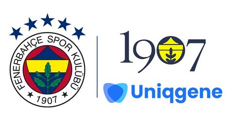 1­8­5­ ­b­i­n­ ­d­o­l­a­r­l­ı­k­ ­y­a­t­ı­r­ı­m­ ­t­u­r­u­n­u­ ­t­a­m­a­m­l­a­y­a­n­ ­U­n­i­q­g­e­n­e­,­ ­F­e­n­e­r­b­a­h­ç­e­ ­F­u­t­b­o­l­ ­A­k­a­d­e­m­i­s­i­ ­i­l­e­ ­p­i­l­o­t­ ­u­y­g­u­l­a­m­a­y­a­ ­b­a­ş­l­a­d­ı­